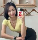 赵主任移动端