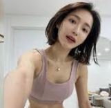 糖心vlog招聘-探索糖心Vlog的招聘之旅