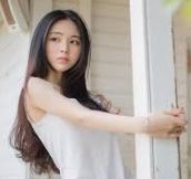 一起草17c官网｜影视创作、视频分享与兴趣互动平台移动端