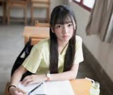 首页图文醒目