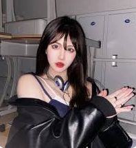 张先生表单后