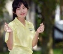 赵主管午后