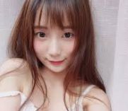 张顾问周末